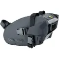 Topeak Wedge Dry 1l Verktøy Sadelveske