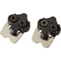 Shimano stoppere SM-SH51 med plate