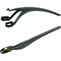 Topeak Defender Rc1/rc11 28´´ Skjermsett