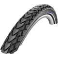 Schwalbe Marathon Mondial Performance Raceguard Endurance 700c X 35 Urban Stive Sykkeldekk