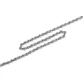 Shimano Kjede Shimano XT HG93 114L (9 gir)