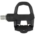 Look Keo Classic 3 Sykkelpedaler