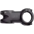 Rfr Trail 31.8 Mm Sykkelstyrestem