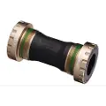 Fsa Bsa Mega Exo Bb6000 Kranklagerkopper