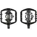 Rfr Flat & Click Sykkelpedaler