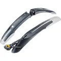 Topeak Defender M1/xc11 Skjermsett