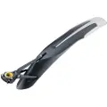 Topeak Defender M1/xc11 27.5´´ Bakskjerm