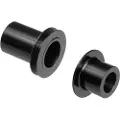 Dt Swiss Thru Axle Baknav Konverteringssett