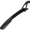 Sks Hjulskjerm X-Blade 29 Hjulskjerm bak
