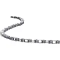 Sram Pc-1170 Powerlock Road/mtb Kjede