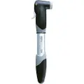 Topeak Mini Dual Dx Pumpe