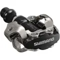 Shimano SPD PD-M540 Sykkelpedaler