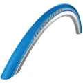 Schwalbe Insider Twinskin 700c X 23 Racerdekk