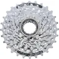 Shimano Alivio Hg51 Kassett