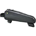 Topeak Fastfuel Tribag Large Rammeveske 0.6l