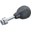 Shimano S Tl-fc18 Verktøy