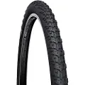 WTB tyres Nano Fast Rolling Tcs Light Tubeless 700c X 40 Graveldekk