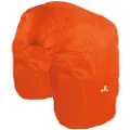 Vaude Bike 3 Fold Regnbeskyttelse