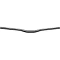 Rfr Riser Trail 38 Mm Styre