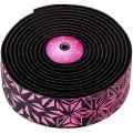 Supacaz Super Sticky Kush Styretape