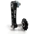 Xlc Cr-a03 Kjede Strammer