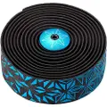 Supacaz Super Sticky Kush Styretape