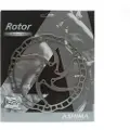 Ashima Aro 08 Ultralight 6b Bremsekive