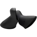Sram Sram22 Bremsehendelgummi