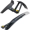 Topeak Defender Xc1/xc11 29´´ Skjermsett