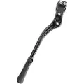 Rfr Parkeringsben Chain Stay PRO 26-29 Alu justerbar bak