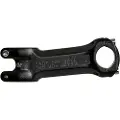 Rfr Pro 25.4 Mm Sykkelstyrestem