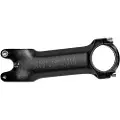 Rfr Pro Sykkelstyrestem
