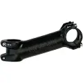 Rfr Cmpt 31.8 Mm Sykkelstyrestem