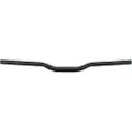 Rfr Riser 20 Mm Styre