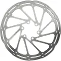 Sram Centerline Bremsekive