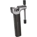 Birzman Lighter Atom Kjedeuttrekker