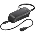 Bosch Batterilader