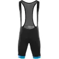 Cube Teamline Sykkelshorts