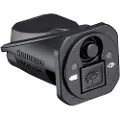 Shimano Ultegra Rs910 E-tube Di2-kontakt