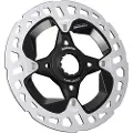 Shimano Xtr Mt900 Center Lock Disc Rotor Bremsekive