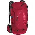 Cube Edge Trail 16l Ryggsekk