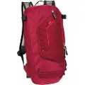 Cube Pure Ten 10l Ryggsekk