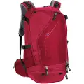 Cube Ox 25l Ryggsekk