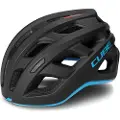 Cube Race Hjelm