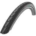 Schwalbe Energizer Plus Addix E Green Guard Twinskin 28´´ X 37 Urbandekk