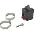 Vaude Bike Contour Max Adapter