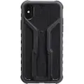 Topeak Ridecase-deksel Til Apple Iphone X-xs