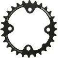 Stronglight Mtb Interior 4b Sram 80 Bcd Kjettingring