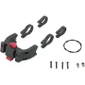 Vaude Bike Klick Fix E-bike Styreveskefeste