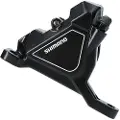 Shimano Br-ur300 Foran Skivebremsekaliper